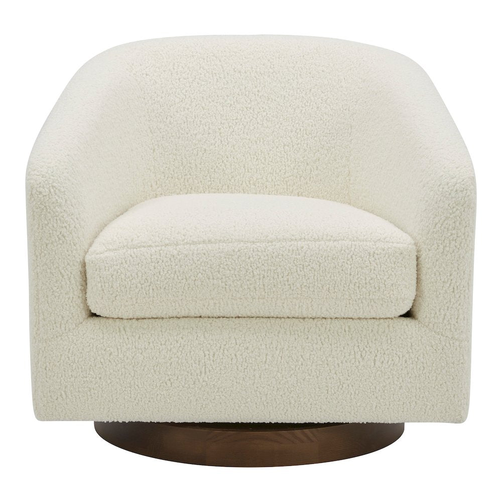 Armchair Malmo M766