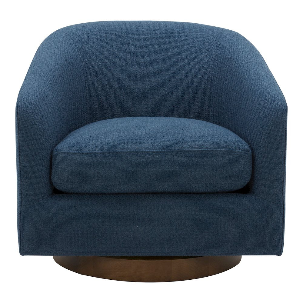 Armchair Malmo M767