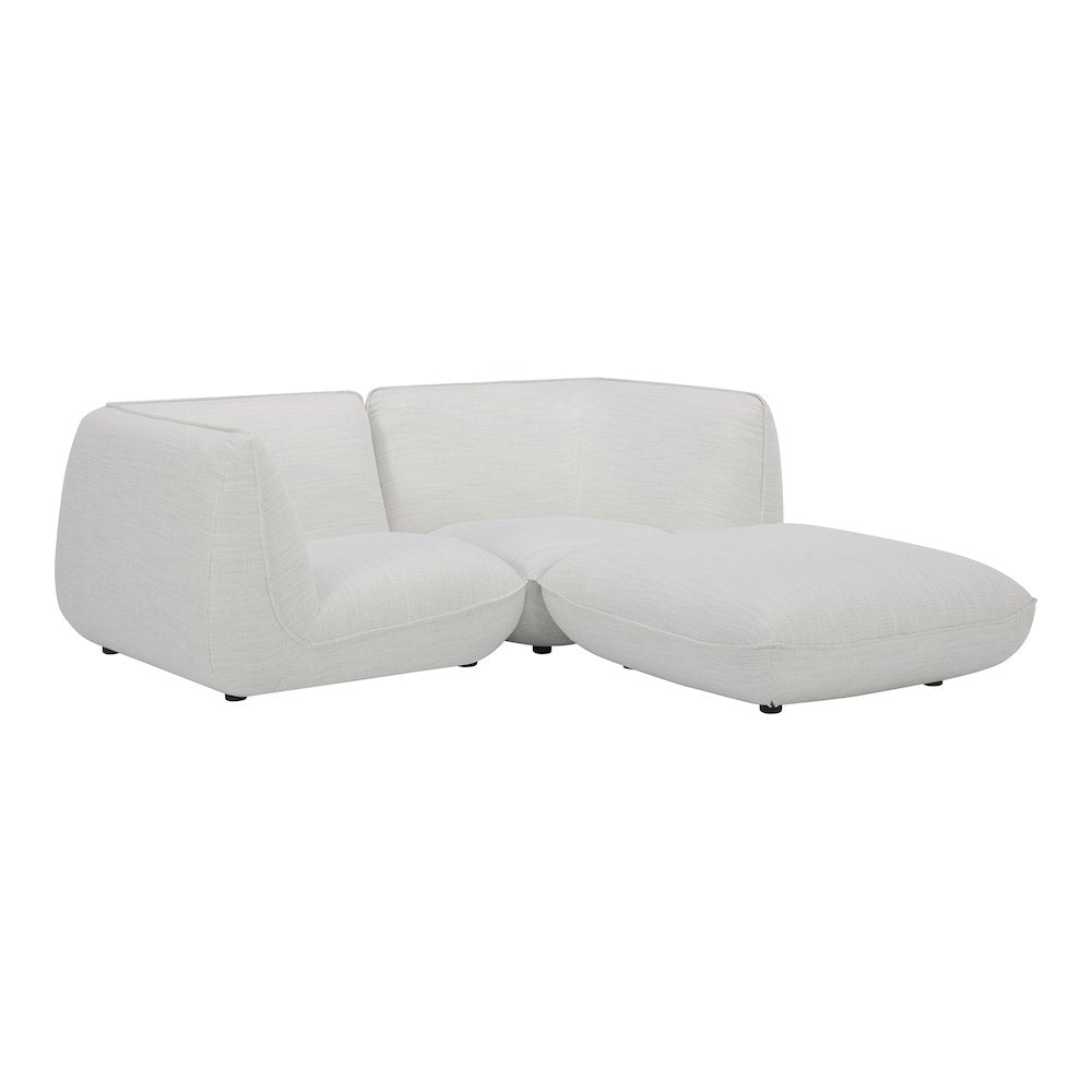 Sectional Malmo M1035