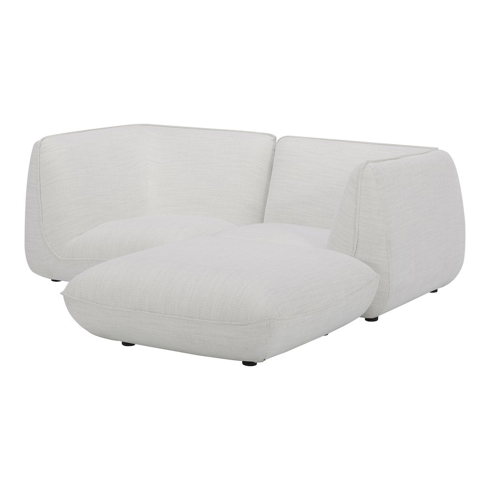 Sectional Malmo M1035