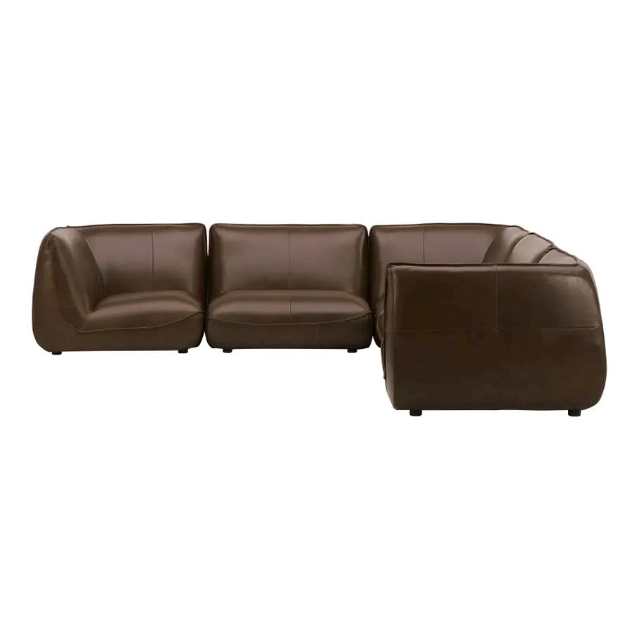 Sectional Malmo M946