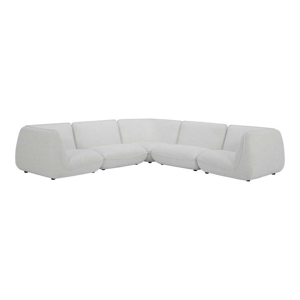 Sectional Malmo M982