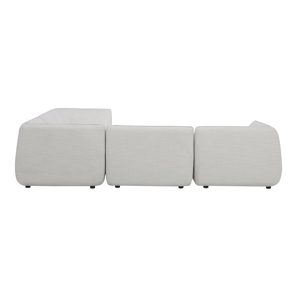 Sectional Malmo M982