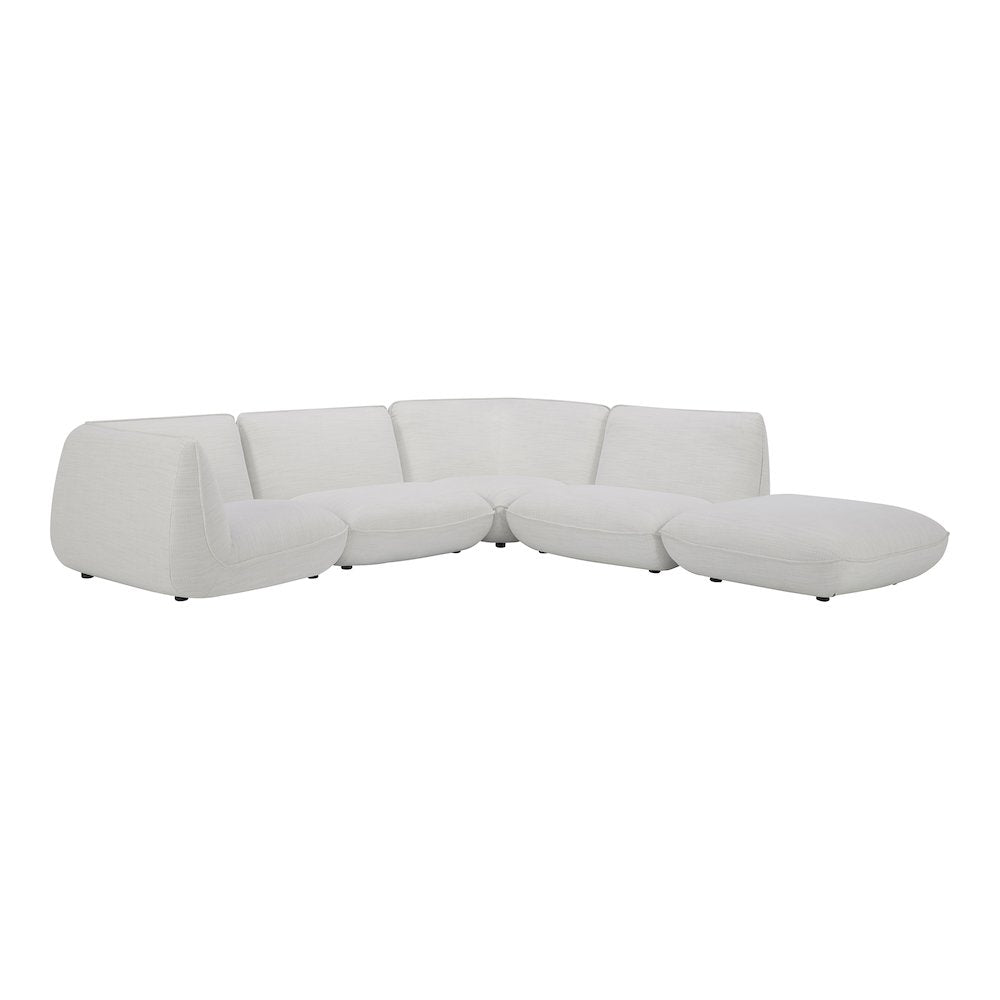 Sectional Malmo M991