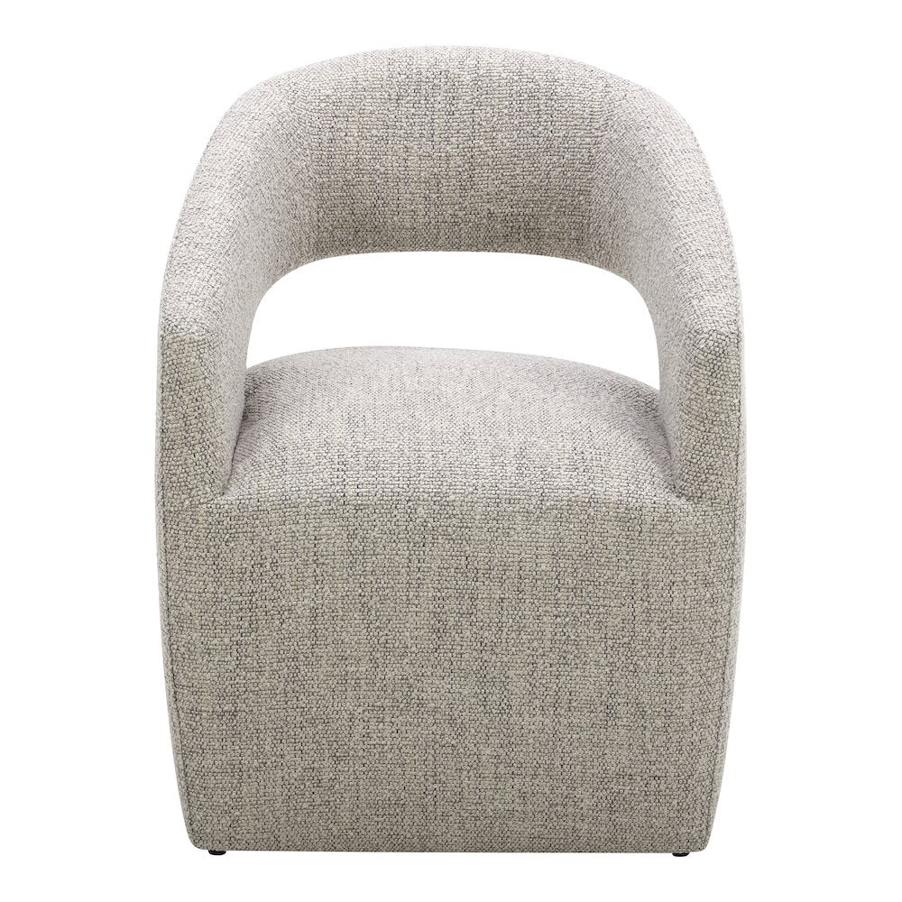 Armchair Malmo M624