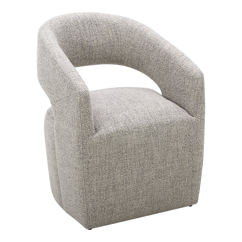 Armchair Malmo M624