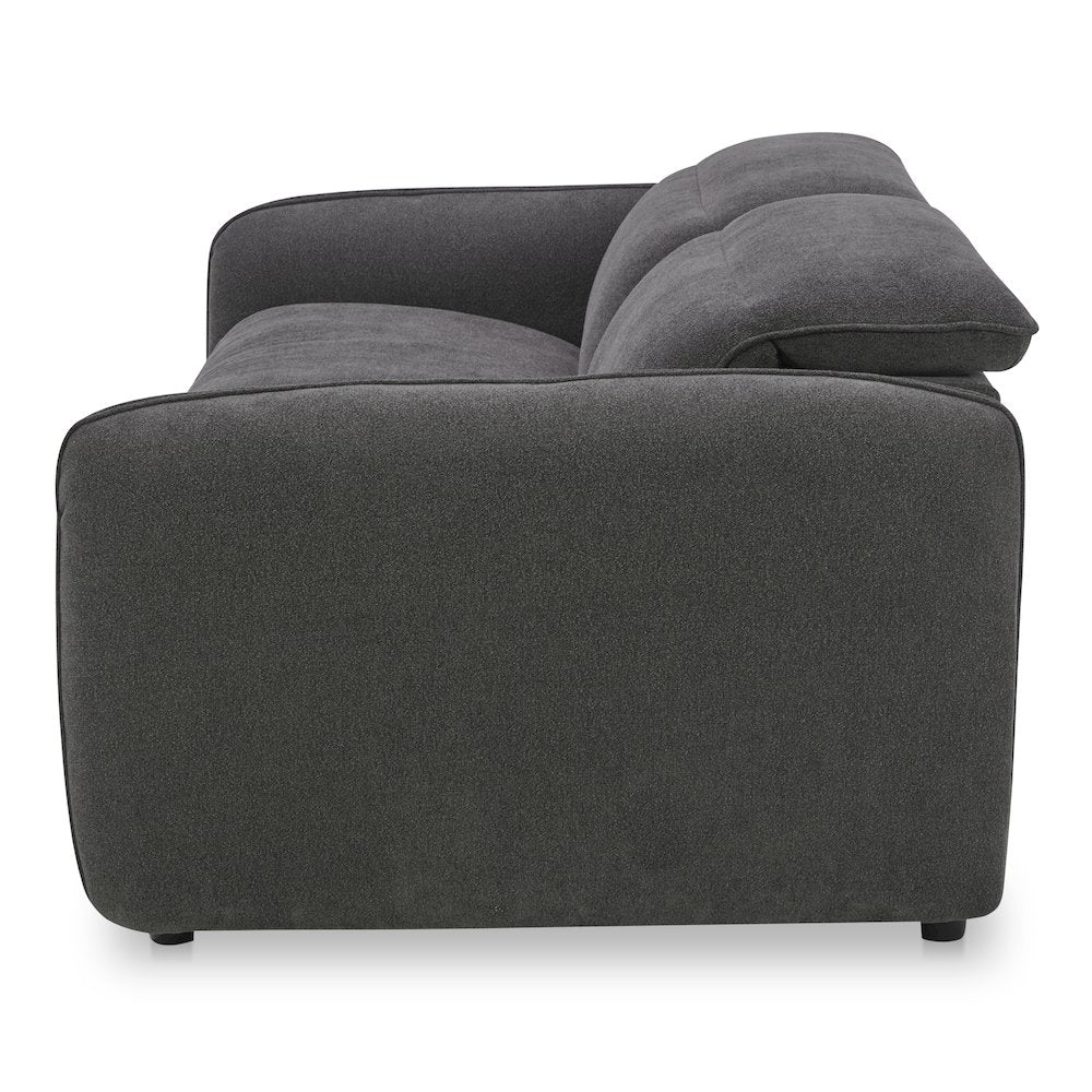 Sofa Malmo M1311