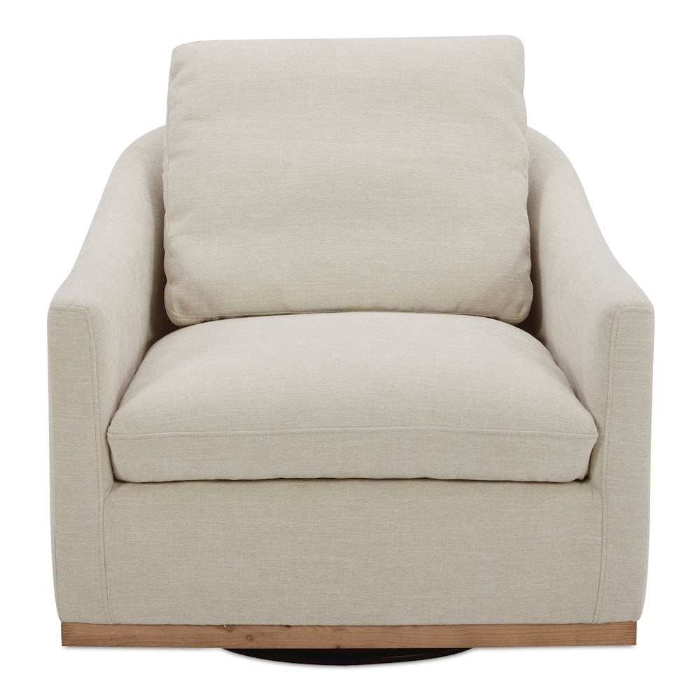 Armchair Malmo M728