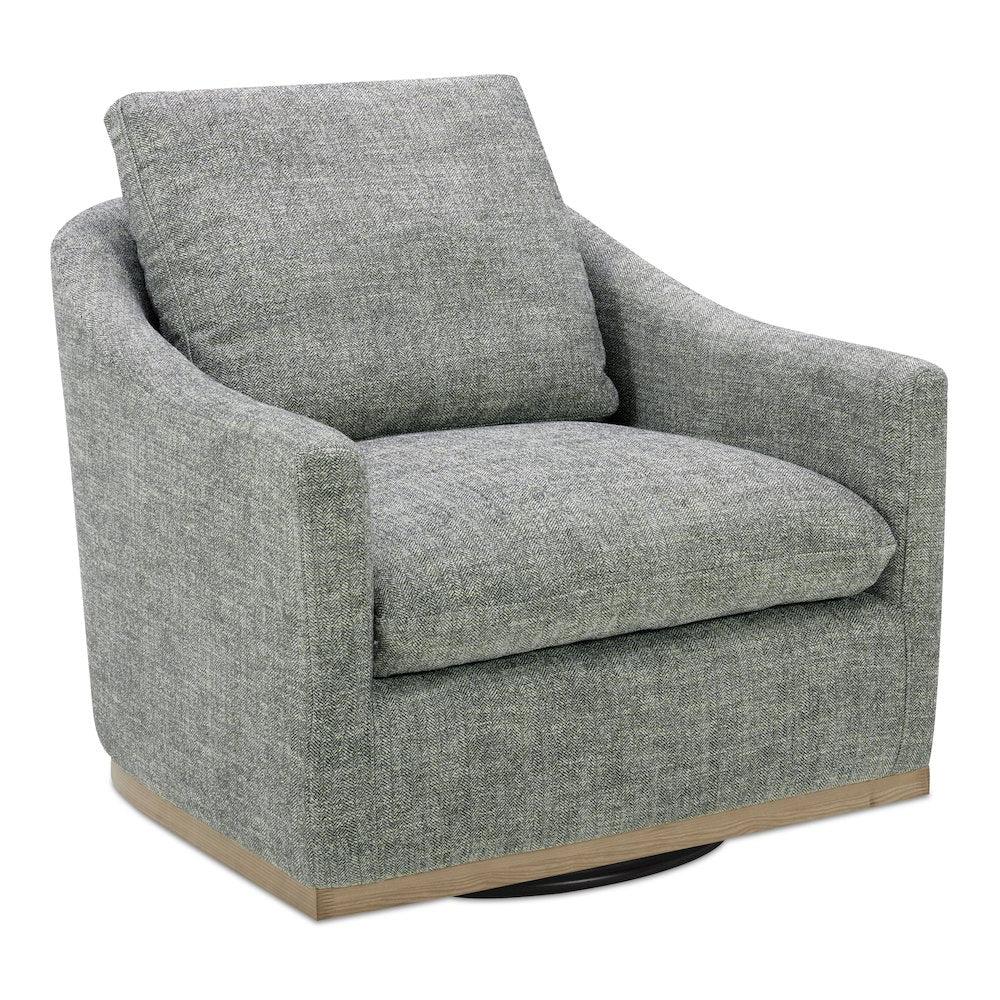 Armchair Malmo M729