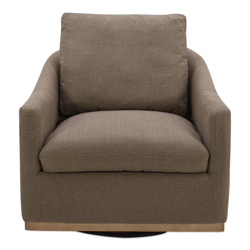 Armchair Malmo M730