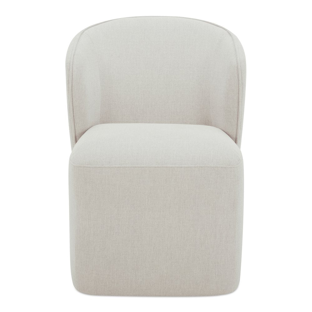 Armchair Malmo M599