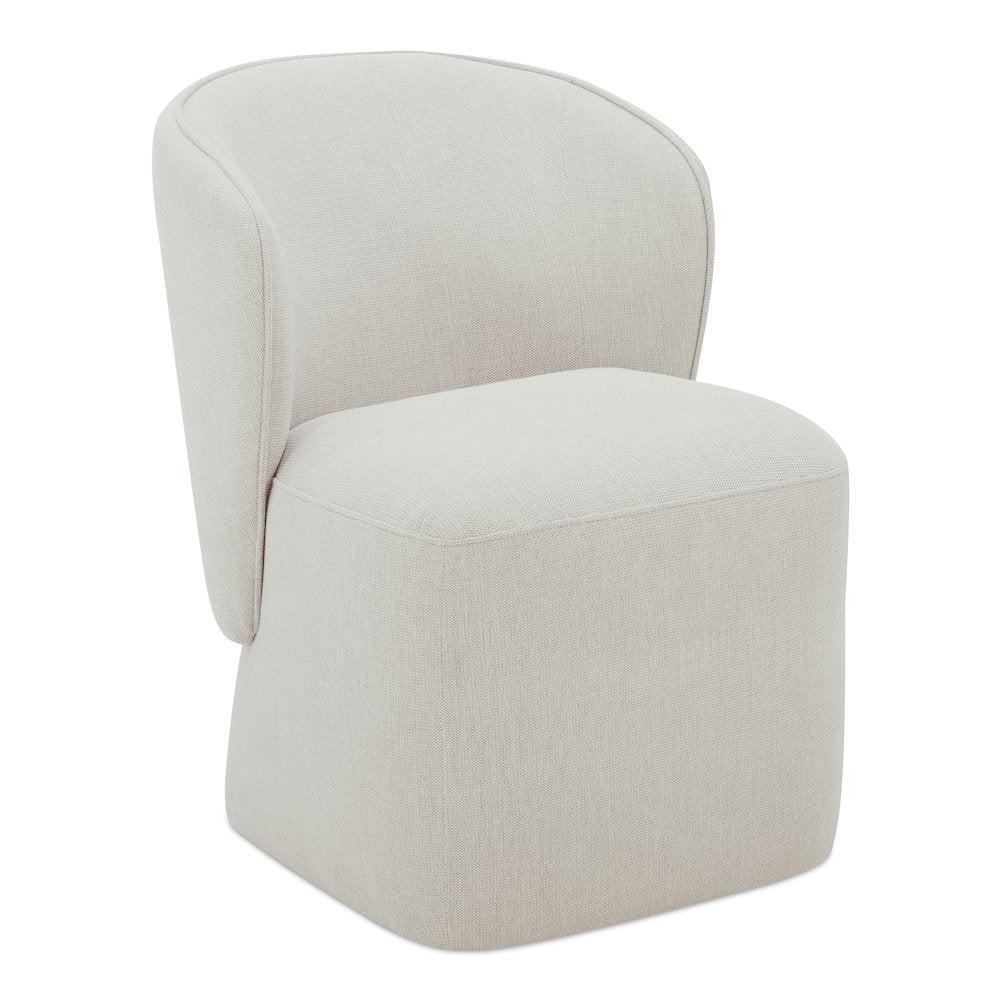 Armchair Malmo M599