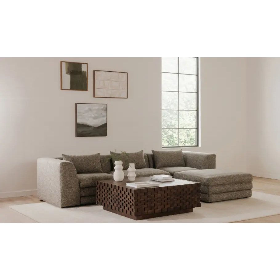 Sectional Malmo M994