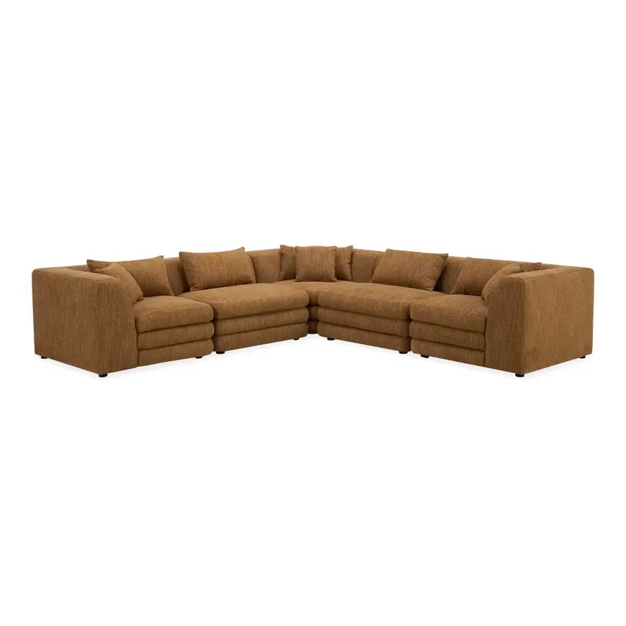 Sectional Malmo M965