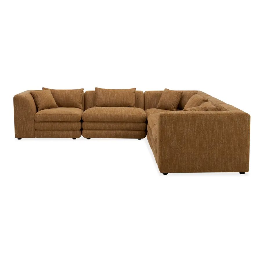 Sectional Malmo M965