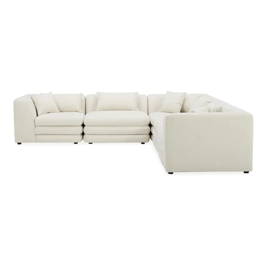 Sectional Malmo M966