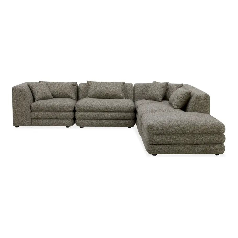 Sectional Malmo M977