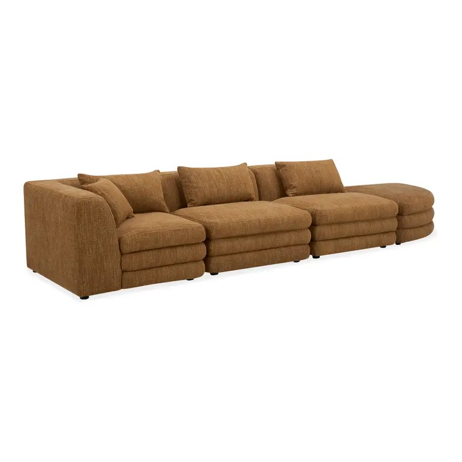 Sectional Malmo M999