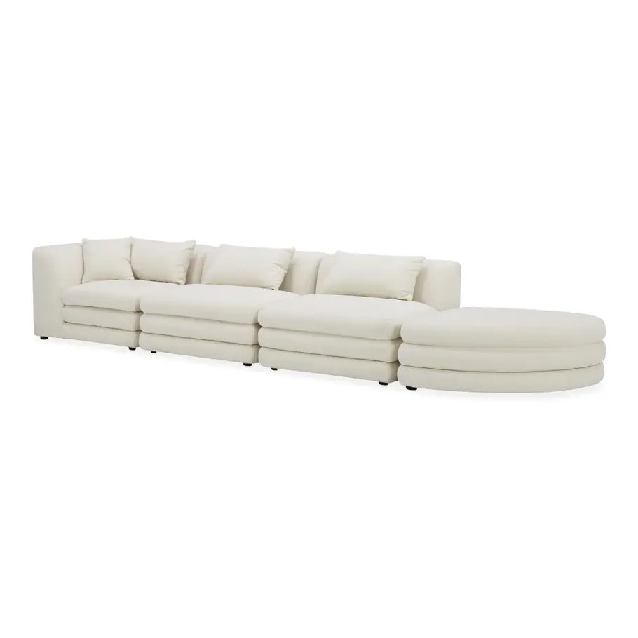 Sectional Malmo M1000