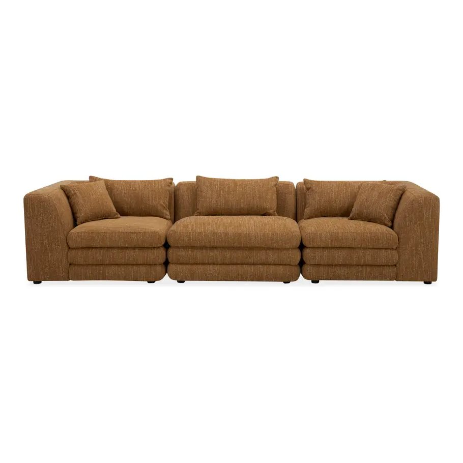 Sectional Malmo M1287