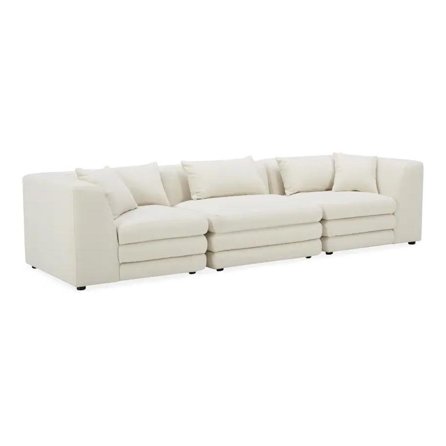 Sectional Malmo M1288