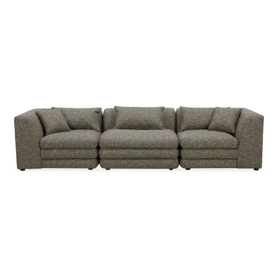 Sectional Malmo M1289