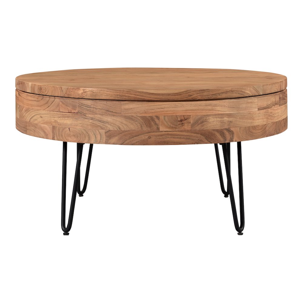 Coffee Table Malmo M447