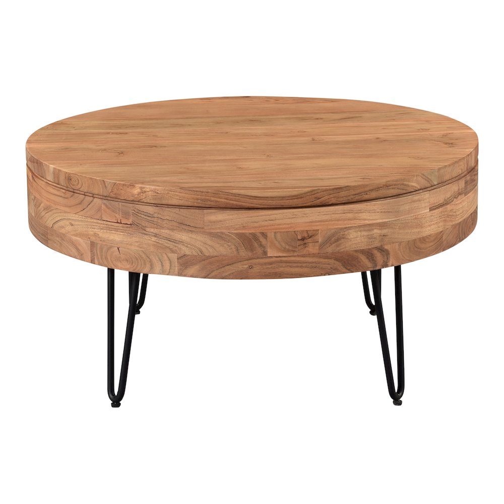 Coffee Table Malmo M447