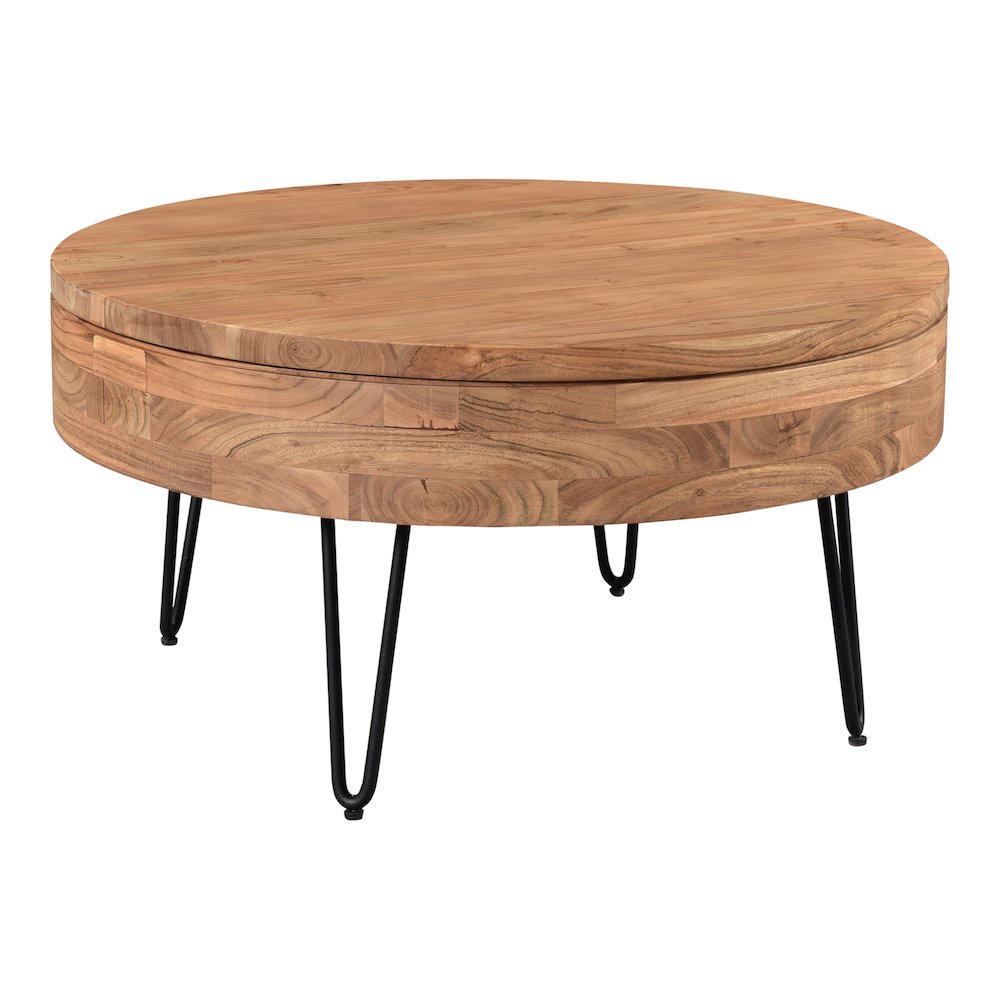 Coffee Table Malmo M447