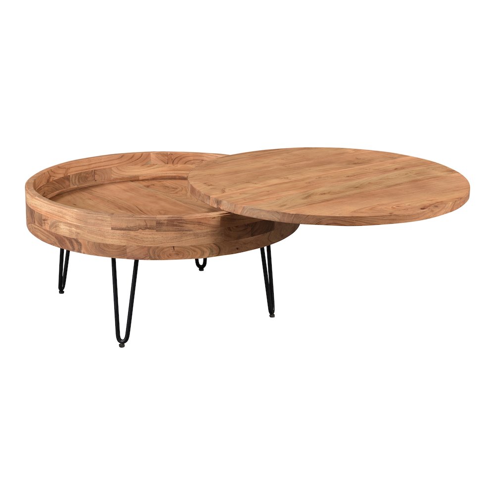 Coffee Table Malmo M447