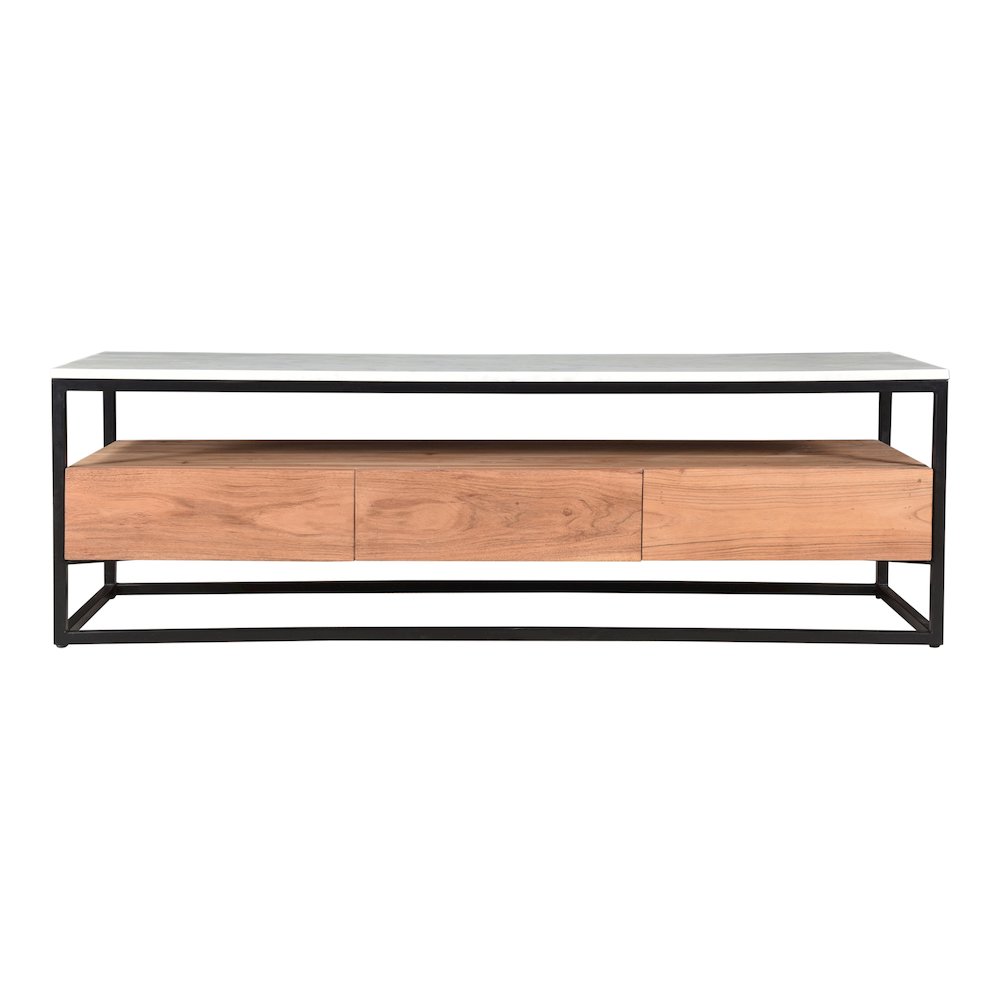 TV Stand Malmo M1680