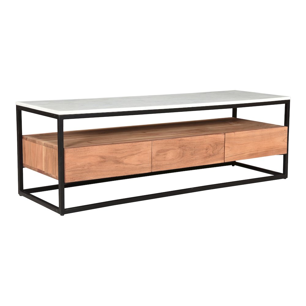 TV Stand Malmo M1680