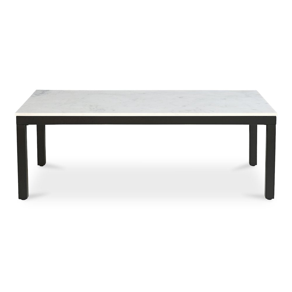 Coffee Table Malmo M446