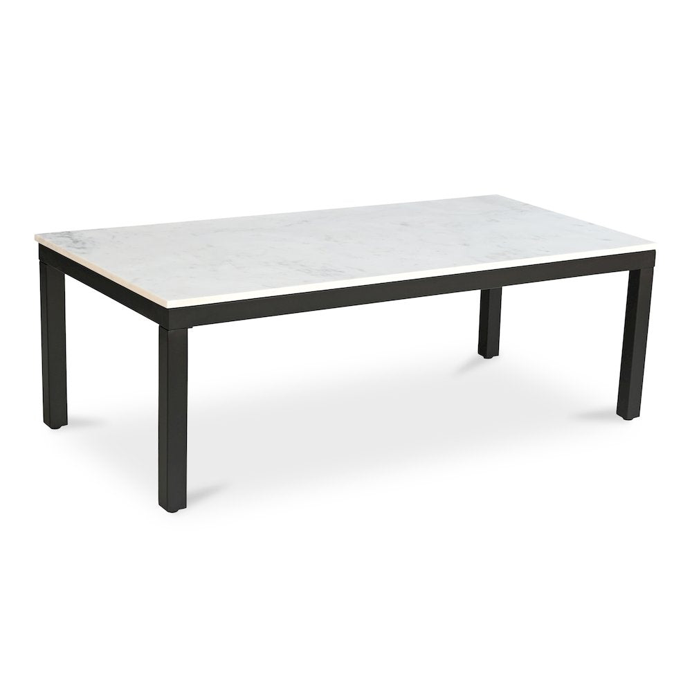 Coffee Table Malmo M446