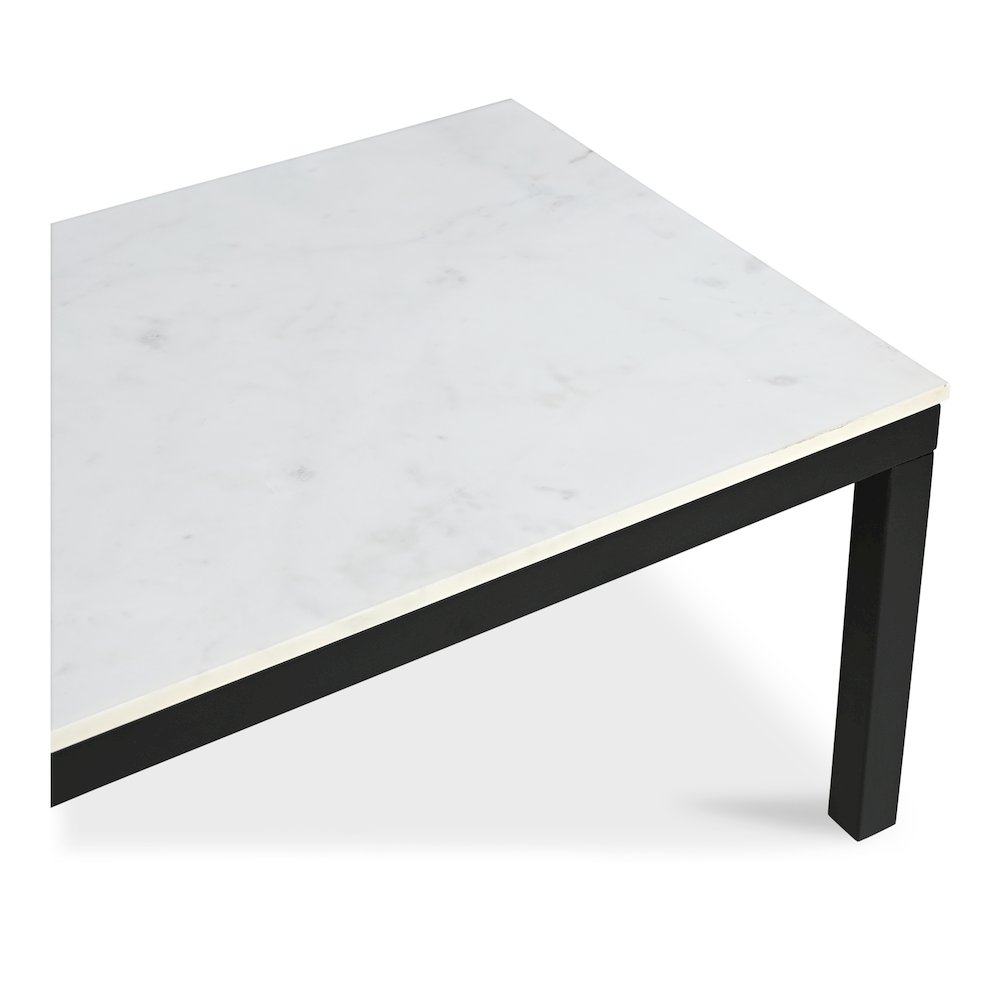 Coffee Table Malmo M446