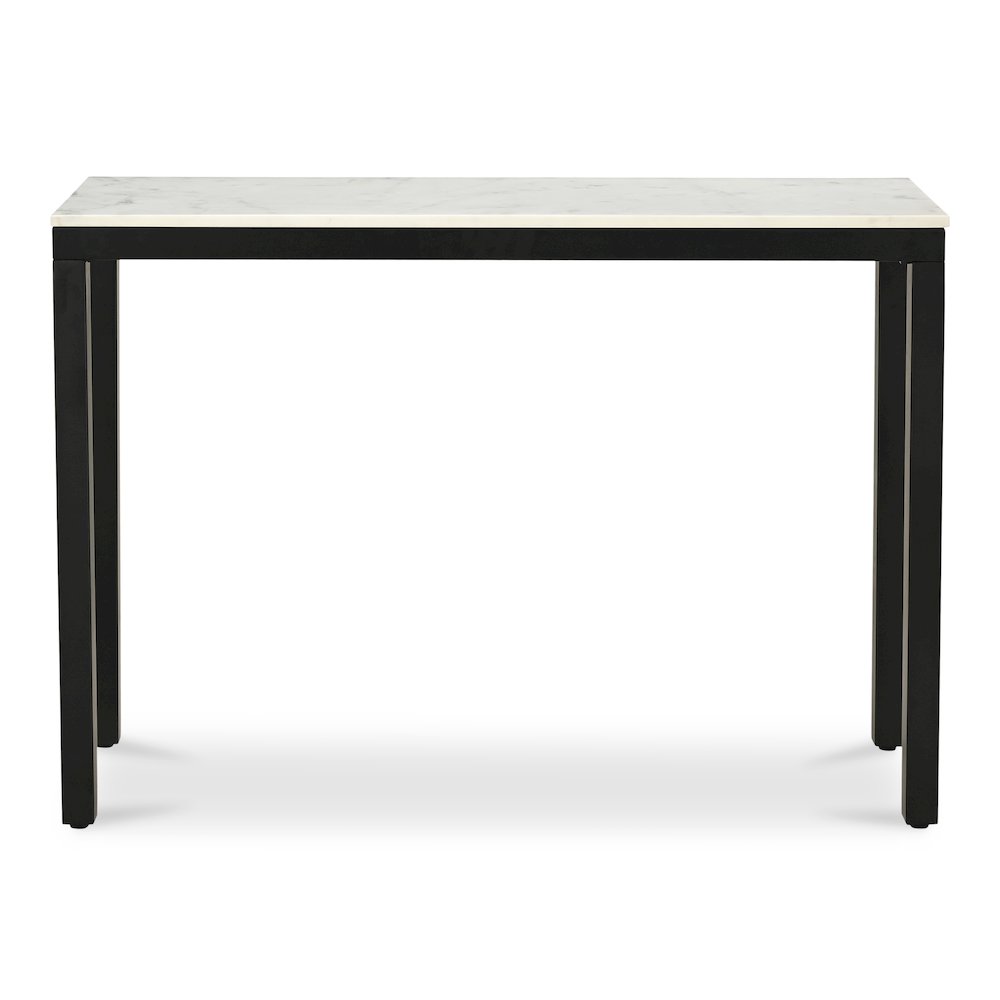 Console Table Malmo M491