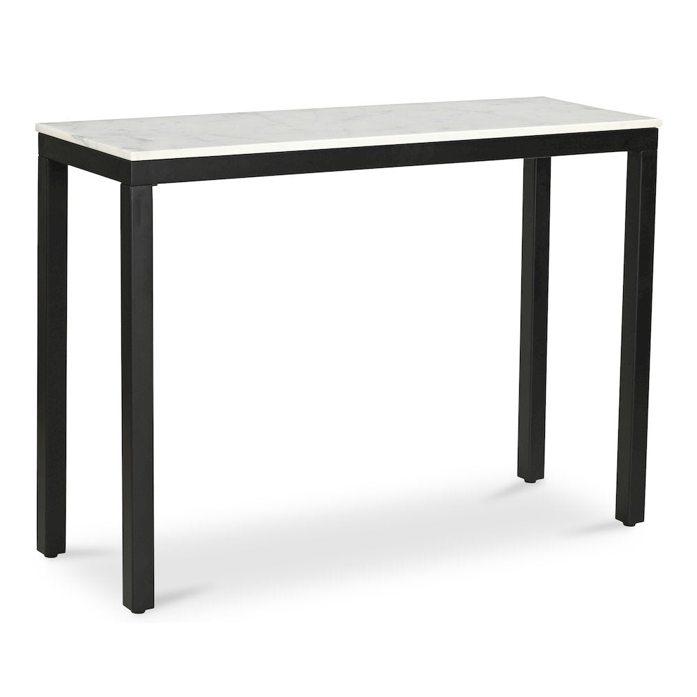 Console Table Malmo M491