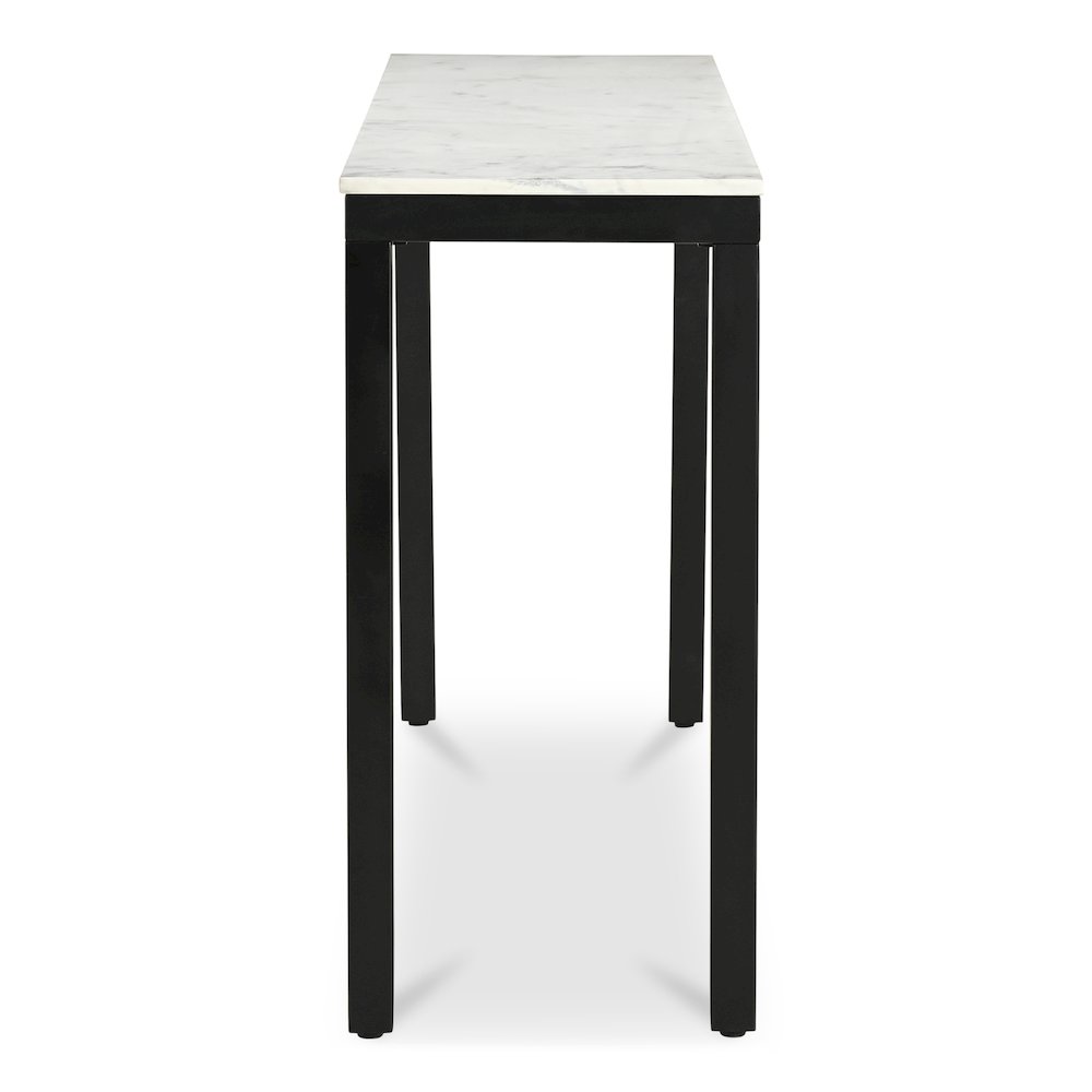 Console Table Malmo M491