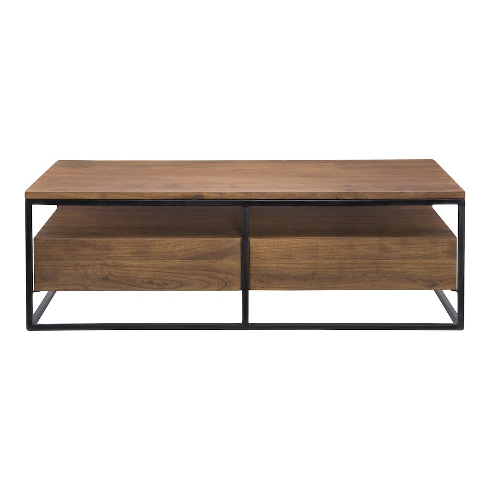 Coffee Table Malmo M394