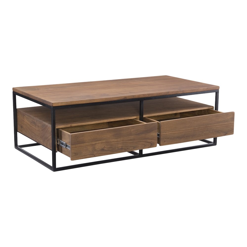 Coffee Table Malmo M394