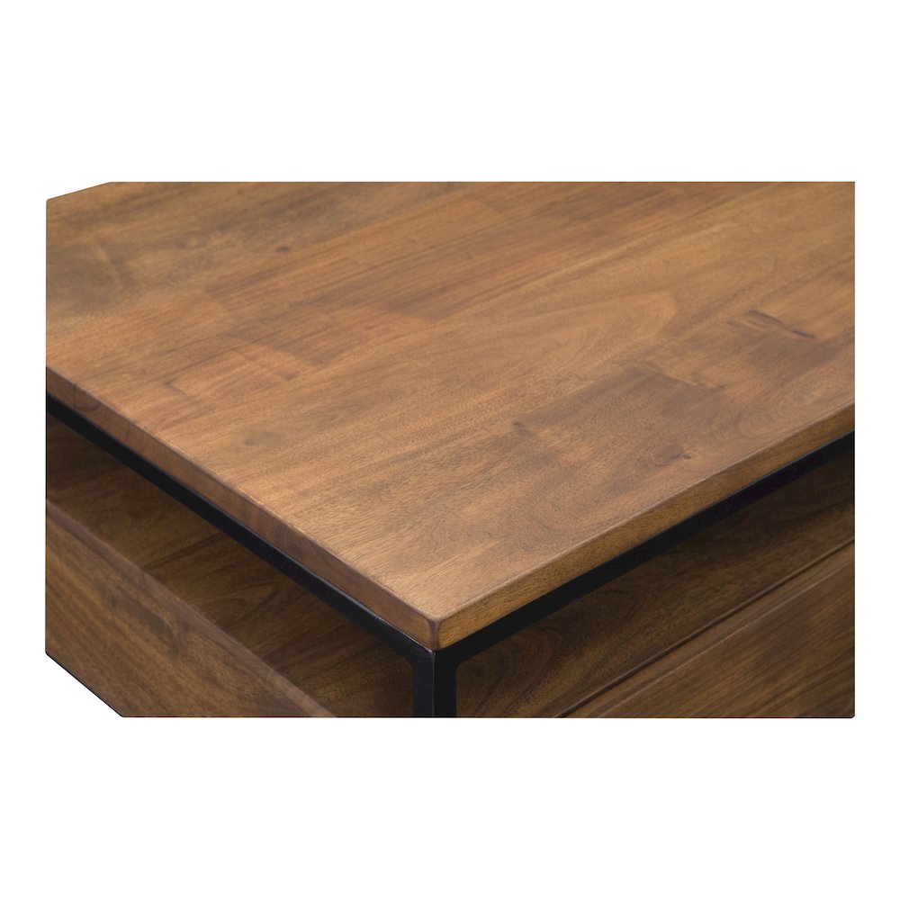 Coffee Table Malmo M394