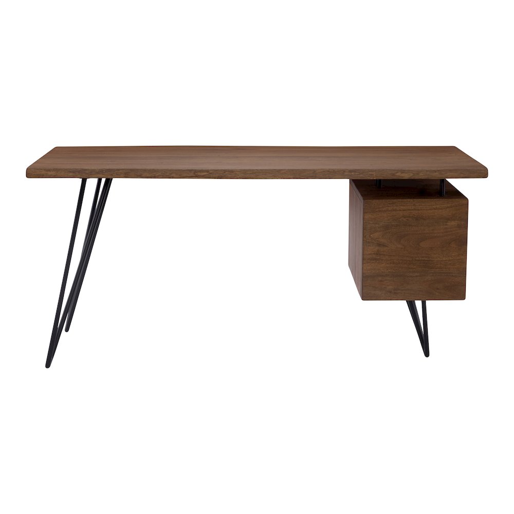 Office Desk Malmo M1086