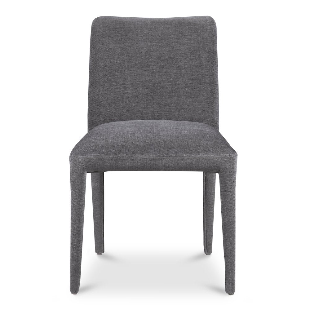 Dining Chair Malmo M559 (set of 2)