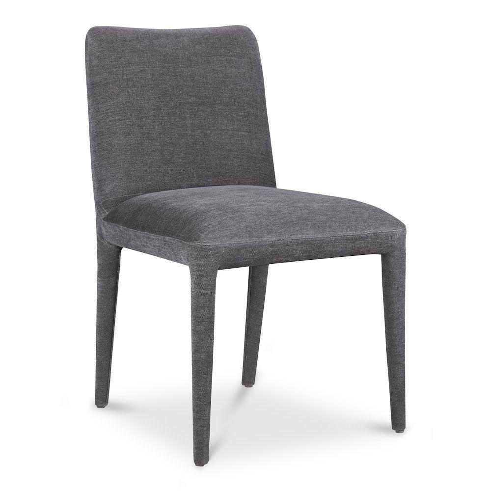 Dining Chair Malmo M559 (set of 2)