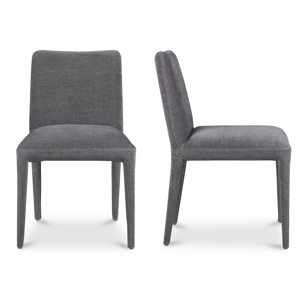 Dining Chair Malmo M559 (set of 2)