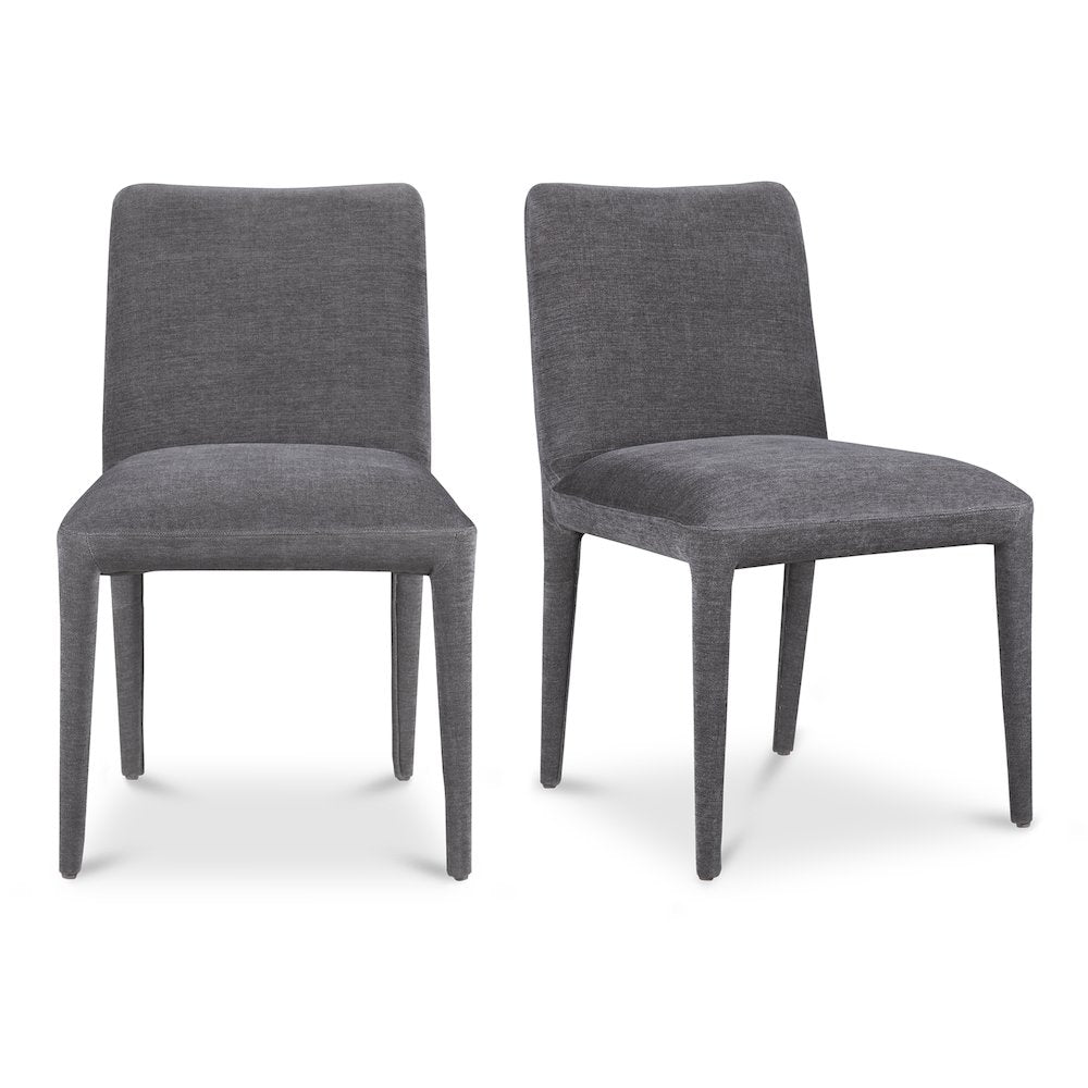 Dining Chair Malmo M559 (set of 2)