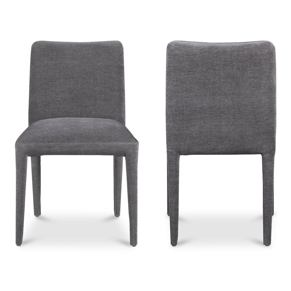 Dining Chair Malmo M559 (set of 2)