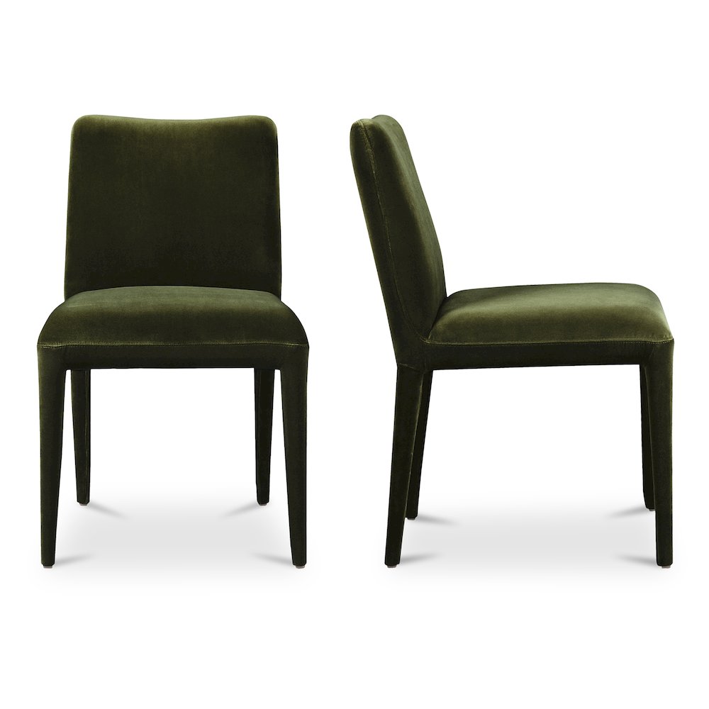 Dining Chair Malmo M560 (set of 2)