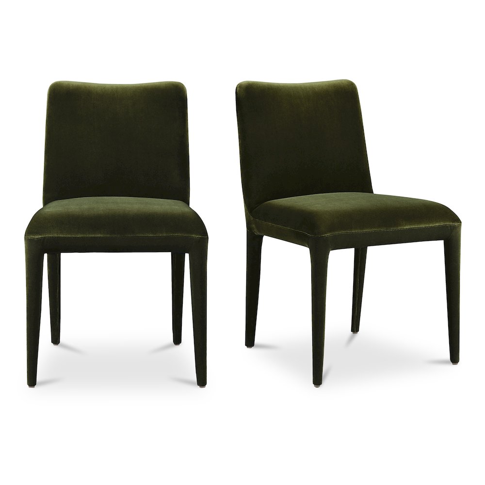 Dining Chair Malmo M560 (set of 2)