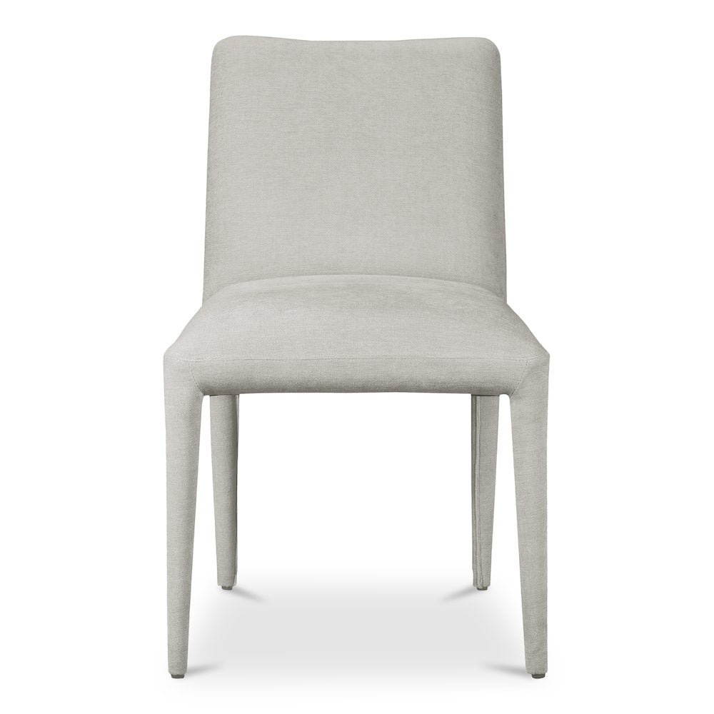 Dining Chair Malmo M555 (set of 2)